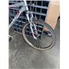 Image 3 : GREY GIANT BIKE