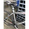 Image 5 : GREY GIANT BIKE