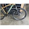 Image 3 : GREEN DEVINA BIKE