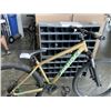 Image 4 : GREEN DEVINA BIKE