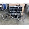 Image 1 : BLACK NORCO BIKE