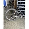 Image 2 : BLACK NORCO BIKE