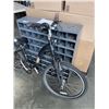 Image 3 : BLACK NORCO BIKE