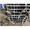 Image 4 : BLACK NORCO BIKE