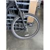 Image 6 : BLACK NORCO BIKE