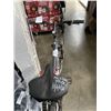 Image 4 : BLACK TREK BIKE