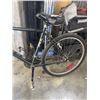 Image 2 : GREEN TAOS BIKE