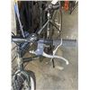 Image 3 : GREEN TAOS BIKE