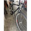 Image 4 : GREEN TAOS BIKE