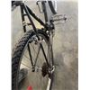 Image 5 : GREEN TAOS BIKE