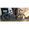 Image 7 : GREY NOUARA BIKE