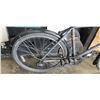 Image 8 : GREY NOUARA BIKE