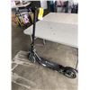Image 1 : ISINWHEEL SCOOTER