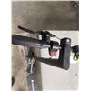 Image 2 : ISINWHEEL SCOOTER