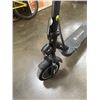Image 3 : ISINWHEEL SCOOTER