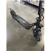 Image 4 : ISINWHEEL SCOOTER