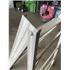 Image 3 : 4FT  A-FRAME LADDER