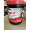 Image 2 : THREE NEW KIMBERLY CLARK PROFESSIONAL WYPALL WATERLESS CLEANING WIPE TUBS