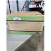 Image 1 : NEW CASE OF JUMBO BATH TISSUE, WHITE 2 PLY, 12 ROLLS OF 1000FT