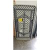 Image 2 : 4FT PLASTIC FOLDING TABLE