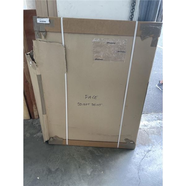 3FT x 4FT WHITE BOARD