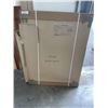 Image 1 : 3FT x 4FT WHITE BOARD