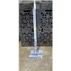 Image 1 : 3 NEW COMMERCIAL GRADE BLOE MOPS - RETAIL $120