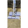 Image 2 : 3 NEW COMMERCIAL GRADE BLOE MOPS - RETAIL $120
