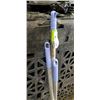 Image 3 : 3 NEW COMMERCIAL GRADE BLOE MOPS - RETAIL $120