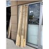 Image 3 : 6PC 2x6 HEAT TREATED FACTORY STAMPED LUMBER