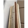 Image 2 : 10PC 2x4 HEAT TREATED FACTORY STAMPED LUMBER
