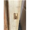 Image 5 : 10PC 2x4 HEAT TREATED FACTORY STAMPED LUMBER