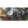 Image 1 : SHOP RIDER ELECTRIC SCOOTER - WORKING, NO KEY