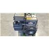 Image 3 : JOHN DEERE 518R GAS POWERED ROTOTILLER, BRIGGS AND STRATON 5HP MOTOR