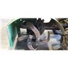 Image 5 : JOHN DEERE 518R GAS POWERED ROTOTILLER, BRIGGS AND STRATON 5HP MOTOR