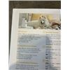 Image 5 : NEW FURBO DOG CAMERA COMPATIBLE WITH ALEXA