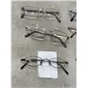 Image 2 : VINTAGE EYEWEAR INCLUDING MODO