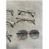 Image 3 : VINTAGE EYEWEAR INCLUDING MODO