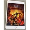 Image 2 : APPLE IPAD MODEL A1538 W/ CHARGER - WORKING