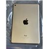 Image 3 : APPLE IPAD MODEL A1538 W/ CHARGER - WORKING