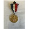 Image 3 : 1953 QUEEN ELIZABETH II CORONATION MEDAL