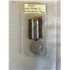Image 1 : 1937 KING GEORGE V CORONATION MEDAL