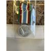 Image 3 : 1937 KING GEORGE V CORONATION MEDAL