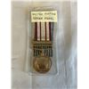 Image 1 : UNITED NATIONS KOREA MEDAL