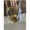 Image 2 : UNITED NATIONS KOREA MEDAL