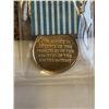 Image 3 : UNITED NATIONS KOREA MEDAL