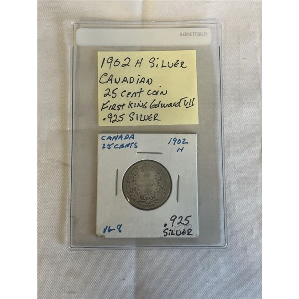 FRANCE AND GERMANY STAR WW2 MEDAL