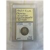 Image 1 : FRANCE AND GERMANY STAR WW2 MEDAL