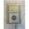 Image 2 : FRANCE AND GERMANY STAR WW2 MEDAL