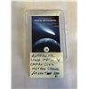 Image 1 : AUTHENTIC SPACE METORITE CAMPO CIELO METEOR SHOWER AGENTHINE